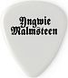 Dunlop YJMP01WH Yngwie Malmsteen Набор медиаторов.-0