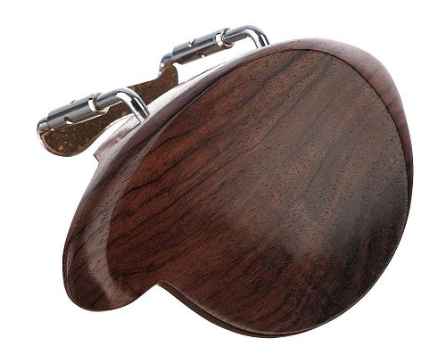 Wbo VC06Ru-4/4 Подбородник для скрипки.
