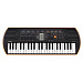 Casio SA-76 Синтезатор.-1