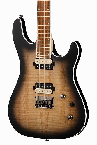 Cort KX300-OPRB Электрогитара.
