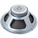 Celestion T5605AXD Seventy 80 Динамик НЧ 12", 8 Ом, 80 Вт.-1