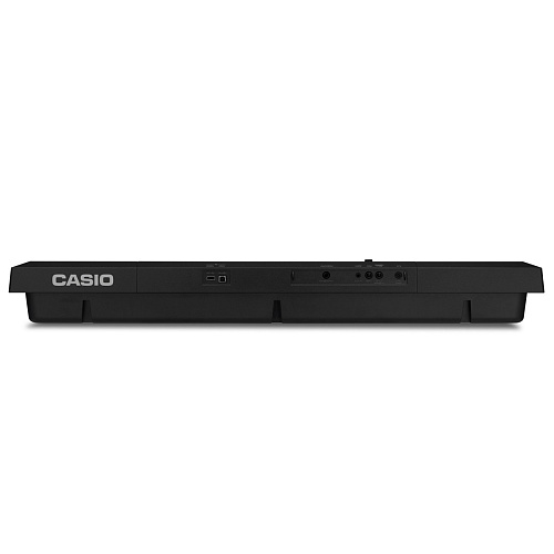 Casio CT-X3000 Синтезатор с автоаккомпанементом.