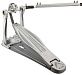 Tama HP310LW Speed Cobra Twin Drum Pedal Педаль двойная для барабана (без кейса).-1