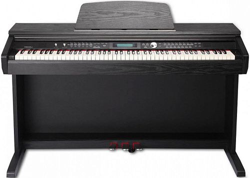Medeli DP330 Цифровое пианино.