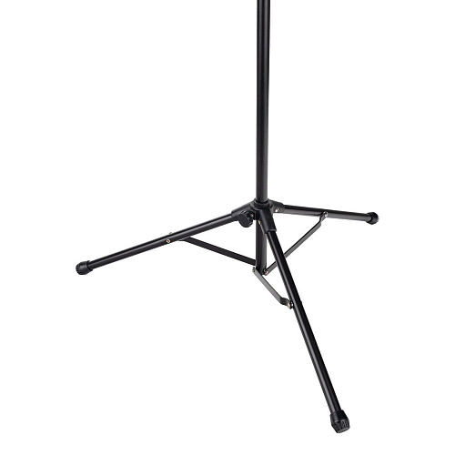Dadi DB-01 Тренировочный пэд со стойкой, диаметр 7".