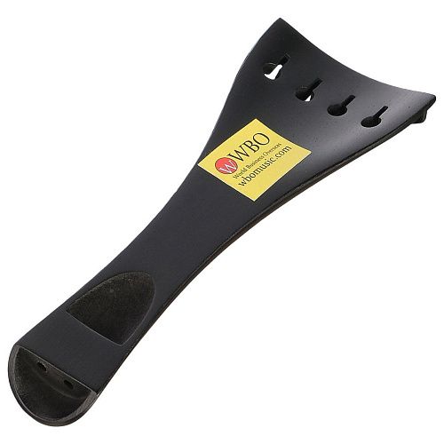 Wbo VT04E-4/4 Струнодержатель для скрипки.