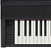 Casio Privia PX-870BK Цифровое пианино.-2