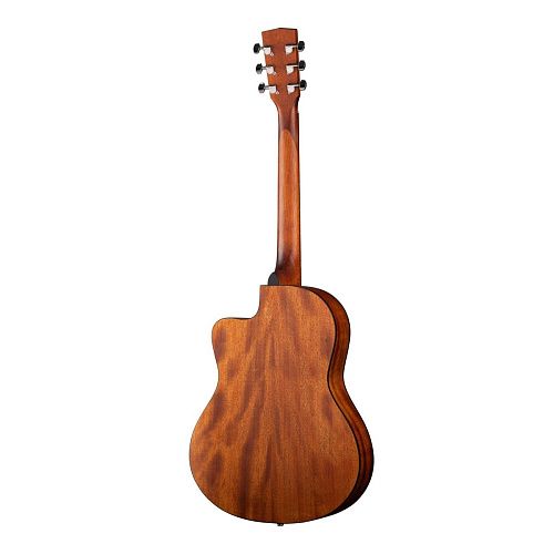 Cort Jade1-OP Гитара акустическая.