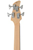 Yamaha TRBX174 OVS Бас-гитара. -3