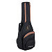 Ortega ONB12 Pro Series Deluxe Чехол для классической гитары.-0