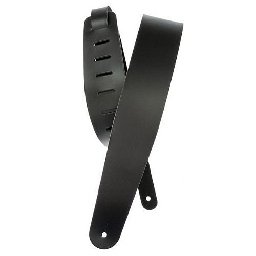 Planet Waves 25L00-DX Ремень гитарный.