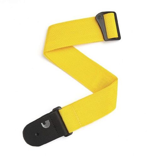 Planet Waves PWS110 Polypropylene Ремень для гитары.