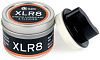 Planet Waves PW-XLR8-01 XLR8 String Lubricant/Cleaner Средство для очистки и смазки струн.-0