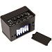 Blackstar FLY3 Bass Мини комбо для бас-гитары.-2