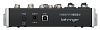 Behringer XENYX 802S Микшерный пульт.-3
