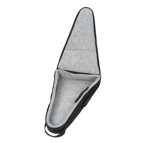 Lutner LBP-4 Чехол для балалайки прима.