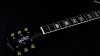 JET JL-500 SLB Электрогитара, Les Paul.-6