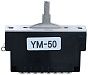 Hosco H-YM-50S Переключатель 5-ти позиционный.-0