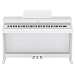 Casio Celviano AP-470WE Цифровое пианино.-1