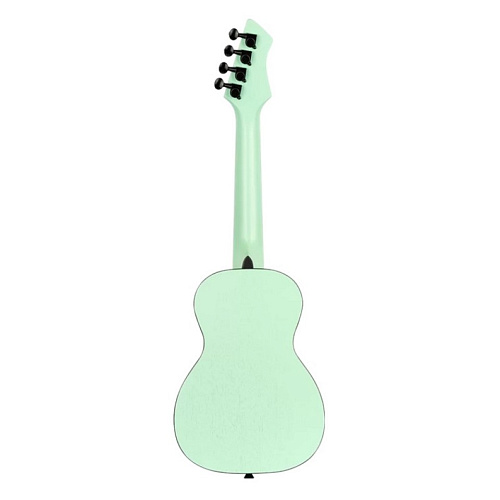 Ortega RUHZ-SFG Horizon Series Укулеле.