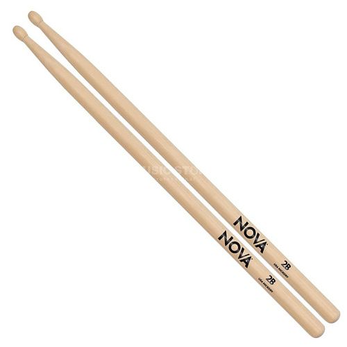 Vic Firth N2B Барабанные палочки.