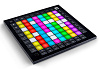 Novation Launchpad Pro MK3 Контроллер для Ableton Live.-0