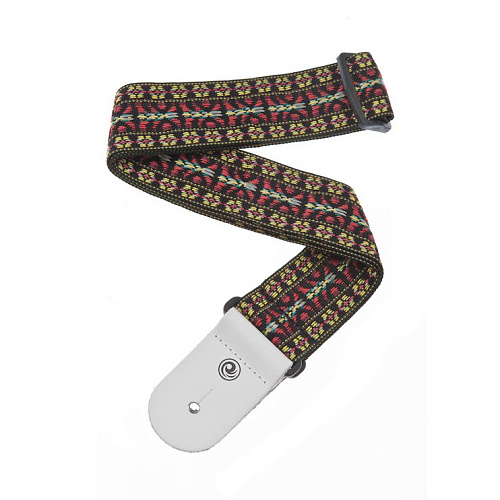 Planet Waves 50G00 Woven Ремень для гитары.