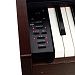 Casio Privia PX-770BN Цифровое пианино с банкеткой.-2