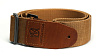 Mamba straps MB5031-061 Ремень для гитары, нейлоновый, бежево-коричневый.-1