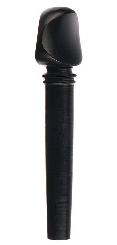 Wbo BP01E Колок для альта, швейцарская модель.
