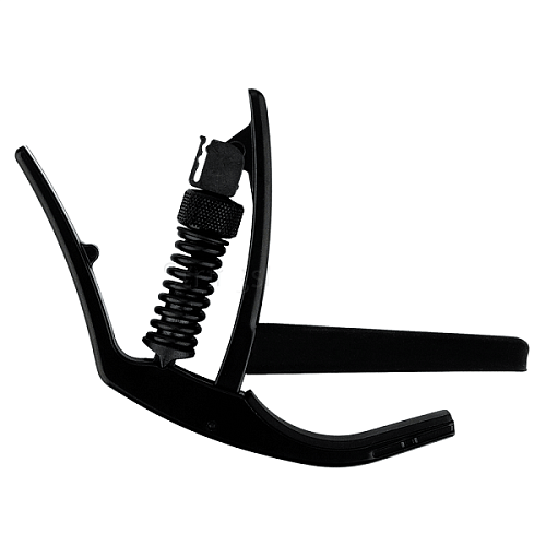 Planet Waves PW-CP-13 NS Artist Каподастр для для классических гитар. 