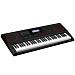 Casio CT-X3000 Синтезатор с автоаккомпанементом.-0