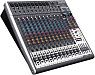 Behringer X2442USB Микшерный пульт.-0
