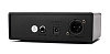 LAudio PRO1-H Радиосистема с головным микрофоном.-2
