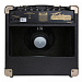 Peavey Ecoustic E20 Комбоусилитель для акустической гитары.-1