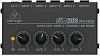 Behringer MX400 Микшерный пульт.-2