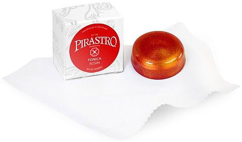 Pirastro 900800 Tonica Канифоль для скрипки.