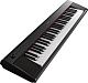 Yamaha NP-12B Синтезатор с автоаккомпанементом.-1