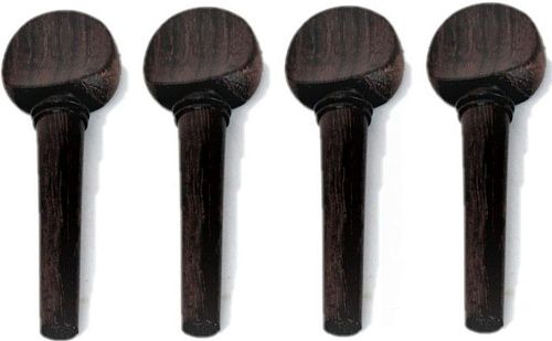 Wbo VP06R-4/4 Колок для скрипки.