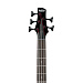Ibanez GSR205B-WNF Бас-гитара.-2