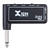 XVIVE GA-4 Metal Amplug Моделирующий усилитель для наушников.-0