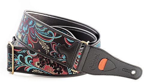 RightOn Straps Talisman Beppu II Ремень для гитары.