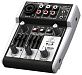 Behringer 302USB Микшерный пульт.-0