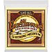 Ernie Ball 2012 (11-52) Earthwood 80/20 Bronze Medium Комплект струн для 12-стр акустической гитары.-0
