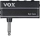 Vox AP3-HG Amplug 3 High Gain Усилитель моделирующий для наушников. -1