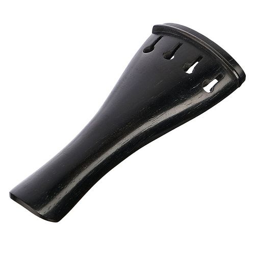 Wbo VT01E-1/8 Струнодержатель для скрипки.