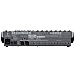 Behringer X2222USB Микшерный пульт.-2