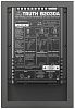 Behringer B2030A Активный 2-х полосный студийный монитор.-1