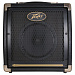 Peavey Ecoustic E20 Комбоусилитель для акустической гитары.-0