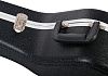 Guider WC-451 Кейс для акустической гитары.-3